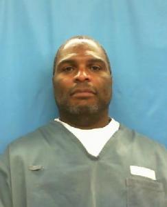 Michael Edward Gibson Jr a registered Sexual Offender or Predator of Florida