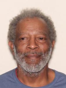 Bryant Keinth Holley a registered Sexual Offender or Predator of Florida