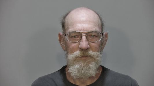 Olav Manning Christiansen Jr a registered  of Florida