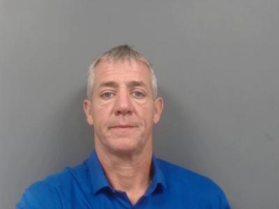 Travis Don Sneed a registered  of Florida