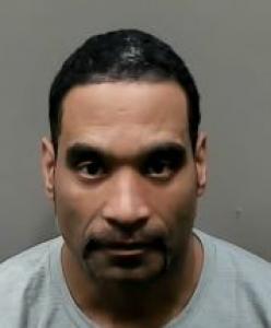 Harry Lee Good a registered Sexual Offender or Predator of Florida