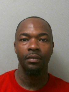 Jason Anthony Steele a registered Sexual Offender or Predator of Florida