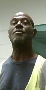 Thomas Mark Arline a registered Sexual Offender or Predator of Florida