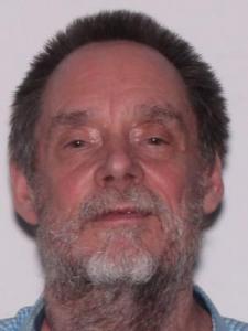 Gerald L Mccoy a registered  of Florida