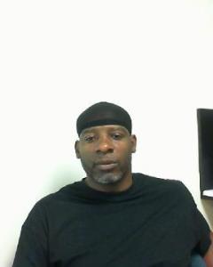 Kelvin Donelle Early a registered Sexual Offender or Predator of Florida