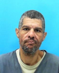 Eric Eugene Wright a registered Sexual Offender or Predator of Florida