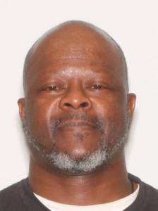 David Wayne Vickers a registered Sexual Offender or Predator of Florida