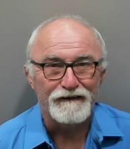 Dalton Eugene Spencer a registered Sexual Offender or Predator of Florida