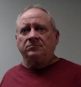 Randy Eugene Fisher a registered Sexual Offender or Predator of Florida