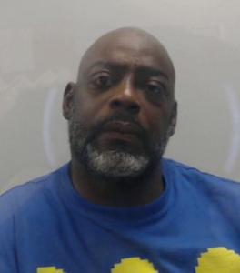 Richard Roberts III a registered Sexual Offender or Predator of Florida