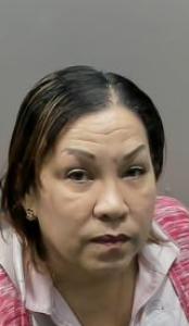 Mildred Mundo Alvira a registered  of Florida