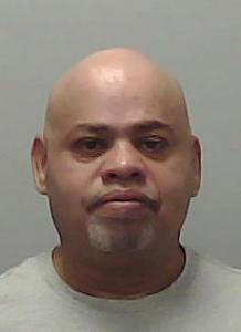 Jose Antonio Flores a registered Sexual Offender or Predator of Florida