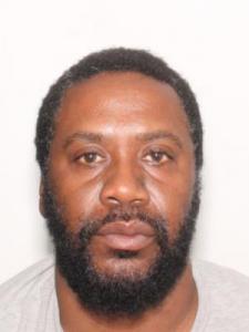 Sylvester Lee Jr a registered Sexual Offender or Predator of Florida