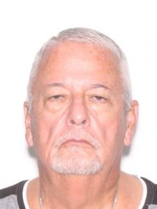 Robert Enerson a registered Sexual Offender or Predator of Florida