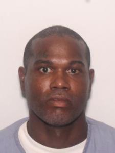 Jose Luis Vazquez Rodriguez Jr a registered Sexual Offender or Predator of Florida