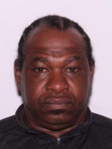 Paul Terry Swatts a registered  of Florida