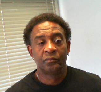 Steve Dene Stacy Sr a registered  of Florida