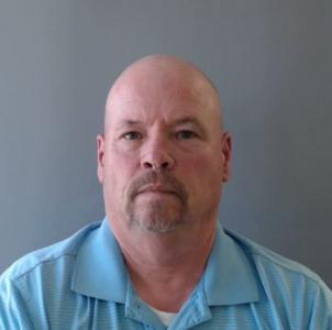 Darrell Wayne Harris a registered Sexual Offender or Predator of Florida