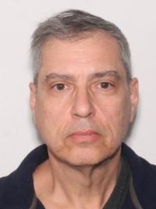 John M Kandis a registered Sexual Offender or Predator of Florida