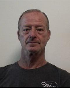 David Allen Sachse a registered Sexual Offender or Predator of Florida