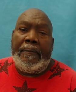 Roy Colbert a registered Sexual Offender or Predator of Florida