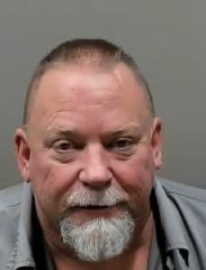 Jon Richard Spence a registered Sexual Offender or Predator of Florida