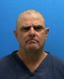 Andy Delaney Lockart a registered Sexual Offender or Predator of Florida