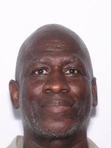 Keith Dorvan Thompson a registered Sexual Offender or Predator of Florida