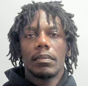 Timothy Hines Jr a registered Sexual Offender or Predator of Florida