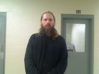 Jason Lee Williams a registered Sexual Offender or Predator of Florida