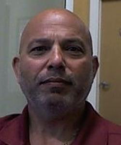 George B Gadah a registered Sexual Offender or Predator of Florida