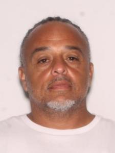 Edward Daniel Sprott a registered Sexual Offender or Predator of Florida