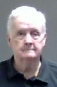 Thomas Michael Cary a registered Sexual Offender or Predator of Florida