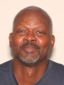 Steven Dwayne Shipman a registered Sexual Offender or Predator of Florida