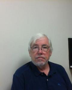 Clyde Thomas Jennings a registered Sexual Offender or Predator of Florida