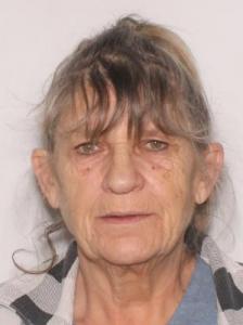 Barbara Gayle Holland a registered Sexual Offender or Predator of Florida