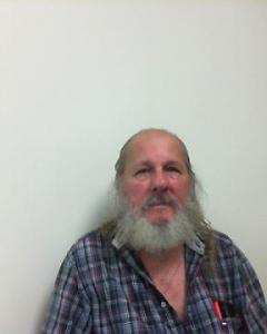 Phillip Elwood Hutson a registered Sexual Offender or Predator of Florida