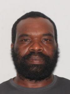 Dwight Cameron Junior a registered Sexual Offender or Predator of Florida