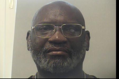 Darren Allan Muldrow Sr a registered Sexual Offender or Predator of Florida