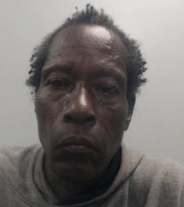 Stevie Maxwell a registered Sexual Offender or Predator of Florida