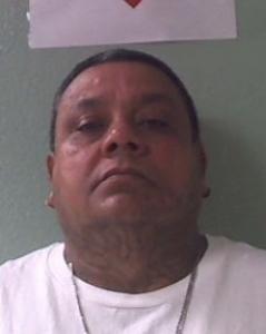 Mariano Echevarria a registered Sexual Offender or Predator of Florida