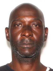 Leroy Brown a registered Sexual Offender or Predator of Florida