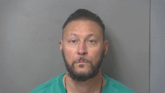 Paul M Di Pascale a registered Sexual Offender or Predator of Florida