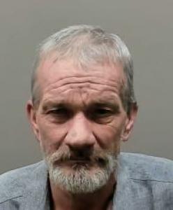 Brian Keith Burton a registered Sexual Offender or Predator of Florida