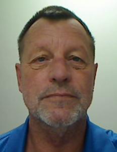 Kevin William Mc Creary a registered Sexual Offender or Predator of Florida