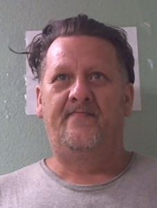 Jorge R Valenzuela Jr a registered Sexual Offender or Predator of Florida