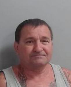 Peter Craig Monette a registered Sexual Offender or Predator of Florida