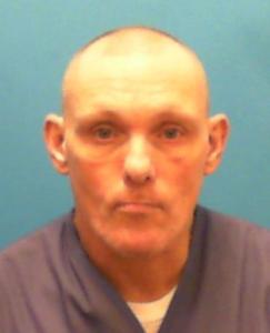 Leon Dennis Wadsworth III a registered Sexual Offender or Predator of Florida