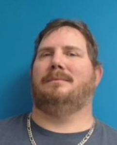 Keith Lance Tomlinson a registered Sexual Offender or Predator of Florida