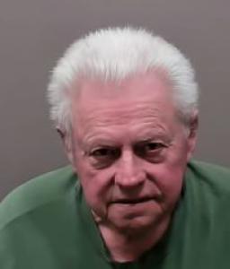 Robert Leon Norton a registered  of Florida